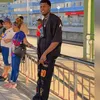 bj.renato