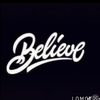 believe.baby42