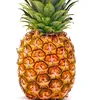 pineapple_man007