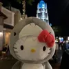 its_nabss