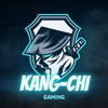 kangchi.gaming1