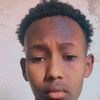 inshaar.shaafi