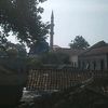 dasep9225