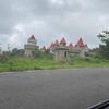 mailen_5055