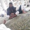 user6257763261299
