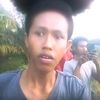 second_choize