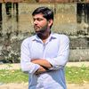 cheema7115