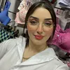 anahita1993q