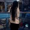 millyx.nztx