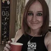 love4charlottex