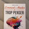 Une meilleure santé mentale