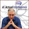 actualintelligence