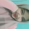 tedy_apriantar