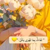 user37883082554214
