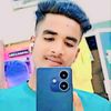 md.ashik.rana90