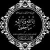 kalead801
