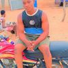 user3400614844299