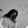 _mexvi_94_