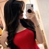 ziddi.com8
