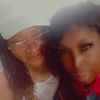 joycesmith943