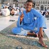 abualgasemalhasan