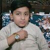 akladlaking