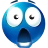 xsiimao