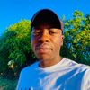 munashe503