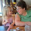 karen.a..goyette