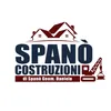 spano.costruzioni