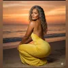 genilda.souza11