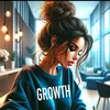 danni80416