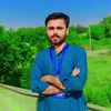 hasnainrazalaghari0
