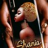 shannie389