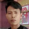 jasir.araf1