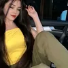 daniela.sabu0