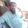 wali.ustad07