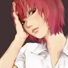 sser4s_