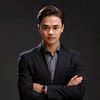 thanayuth_80