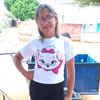 exis.montero