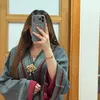 oumaimafouassi0