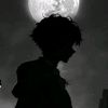 user7949313321578