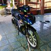 mx_ayong