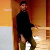 sajjad.ali3580