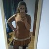 florbela708