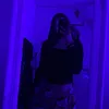elisaa.jqw