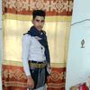 user4592776129004
