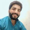 waseem.virk66