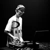 djfolh4