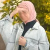 ma_313.00
